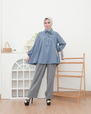 NAIMA BLOUSE